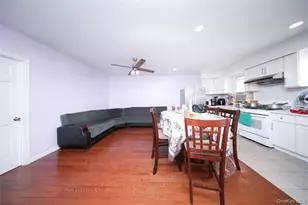 243 Wyona St, Brooklyn, NY 11207 - Photo 14