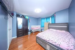 243 Wyona St, Brooklyn, NY 11207 - Photo 8