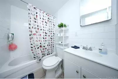 243 Wyona Street, Brooklyn, NY 11207 - Photo 20