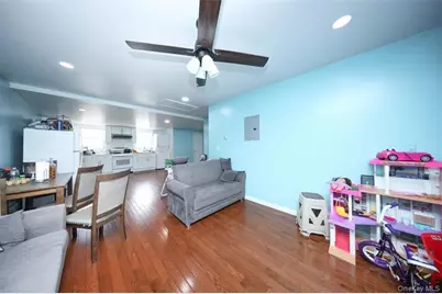 243 Wyona Street, Brooklyn, NY 11207 - Photo 4