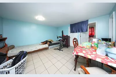 243 Wyona Street, Brooklyn, NY 11207 - Photo 10