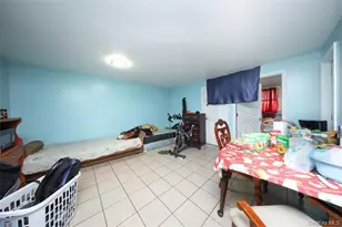 243 Wyona St, Brooklyn, NY 11207 - Photo 10