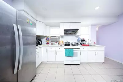 243 Wyona Street, Brooklyn, NY 11207 - Photo 16