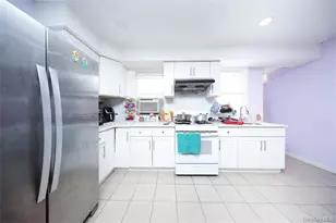 243 Wyona St, Brooklyn, NY 11207 - Photo 16