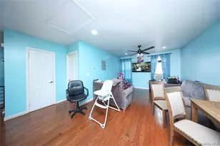 243 Wyona St, Brooklyn, NY 11207 - Photo 2