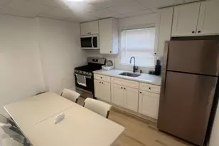 223 S 8th St, Lindenhurst, NY 11757 - Photo 2