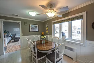 12 Ida Ln, North Babylon, NY 11703 - Photo 8