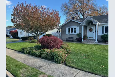 12 Ida Lane, North Babylon, NY 11703 - Photo 28