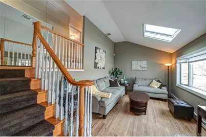 12 Ida Lane, North Babylon, NY 11703 - Photo 4