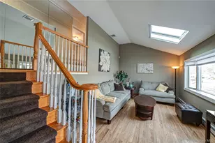 12 Ida Ln, North Babylon, NY 11703 - Photo 4