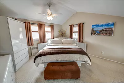 12 Ida Lane, North Babylon, NY 11703 - Photo 10