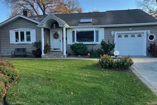 12 Ida Ln, North Babylon, NY 11703 - Photo 26