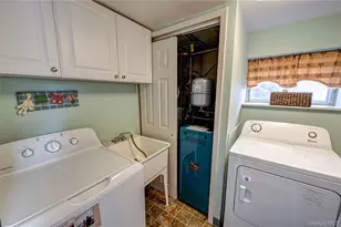 12 Ida Ln, North Babylon, NY 11703 - Photo 22