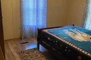 10 Dartmouth Ct, Loch Sheldrake, NY 12759 - Photo 10