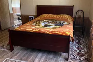 10 Dartmouth Ct, Loch Sheldrake, NY 12759 - Photo 8