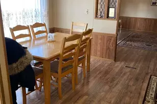 10 Dartmouth Ct, Loch Sheldrake, NY 12759 - Photo 14