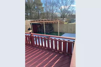 10 Dartmouth Court, Loch Sheldrake, NY 12759 - Photo 16