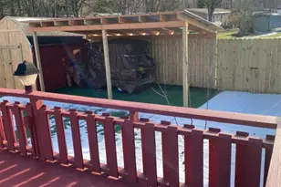 10 Dartmouth Ct, Loch Sheldrake, NY 12759 - Photo 16