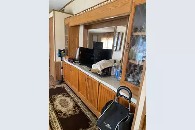 10 Dartmouth Court, Loch Sheldrake, NY 12759 - Photo 4