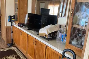 10 Dartmouth Ct, Loch Sheldrake, NY 12759 - Photo 4