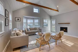 130 Village Ln, Orient, NY 11957 - Photo 4