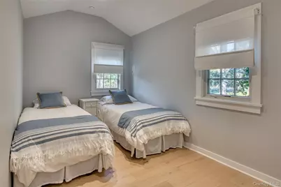 130 Village Lane, Orient, NY 11957 - Photo 8