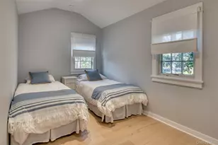 130 Village Ln, Orient, NY 11957 - Photo 8