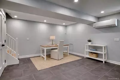 130 Village Lane, Orient, NY 11957 - Photo 12