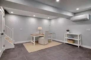 130 Village Ln, Orient, NY 11957 - Photo 12