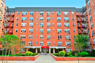 3 Sadore Ln, Yonkers, NY 10710 - Photo 18