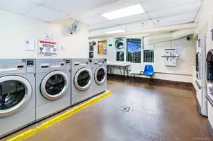 3 Sadore Ln, Yonkers, NY 10710 - Photo 20