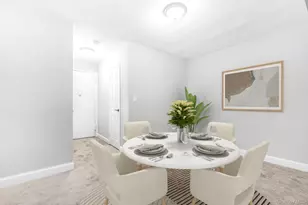 3 Sadore Ln, Yonkers, NY 10710 - Photo 8