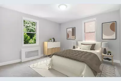 3 Sadore Lane #1E, Yonkers, NY 10710 - Photo 16