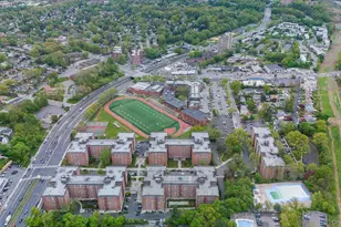 3 Sadore Ln, Yonkers, NY 10710 - Photo 28