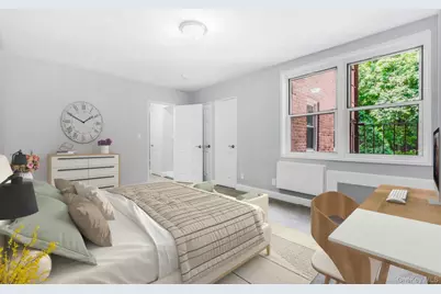 3 Sadore Lane #1E, Yonkers, NY 10710 - Photo 14