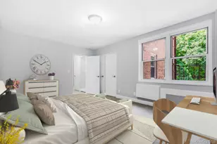 3 Sadore Ln, Yonkers, NY 10710 - Photo 14