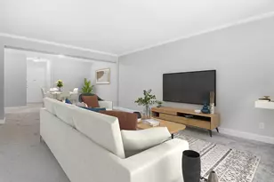 3 Sadore Ln, Yonkers, NY 10710 - Photo 4