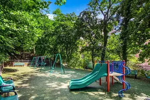 3 Sadore Ln, Yonkers, NY 10710 - Photo 22