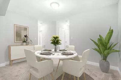 3 Sadore Lane #1E, Yonkers, NY 10710 - Photo 6