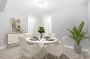 3 Sadore Ln, Yonkers, NY 10710 - Photo 6