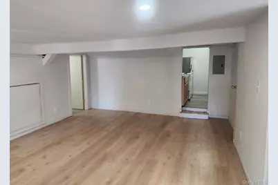 116 E Main, Beacon, NY 12508 - Photo 2