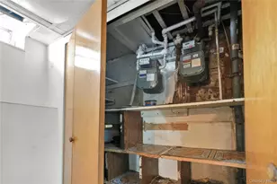 97-17 90th St, Ozone Park, NY 11416 - Photo 26