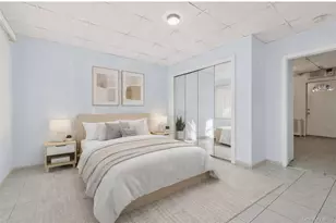 97-17 90th St, Ozone Park, NY 11416 - Photo 18