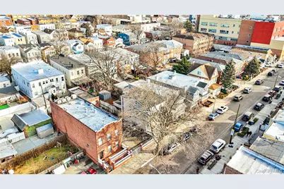 9717 90th Street, Ozone Park, NY 11416 - Photo 8