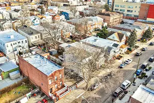 97-17 90th St, Ozone Park, NY 11416 - Photo 8