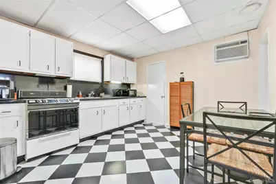 9717 90th Street, Ozone Park, NY 11416 - Photo 14