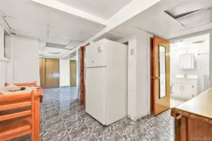 97-17 90th St, Ozone Park, NY 11416 - Photo 20