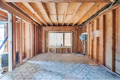 53 Hounslow Road, Shirley, NY 11967 - Photo 6