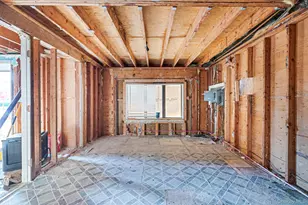 53 Hounslow Rd, Shirley, NY 11967 - Photo 6