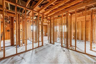 53 Hounslow Road, Shirley, NY 11967 - Photo 12